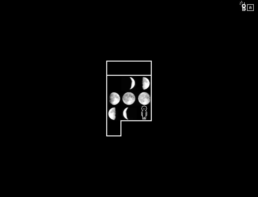 Lo-Fi: THEXNERXXM görsel 5