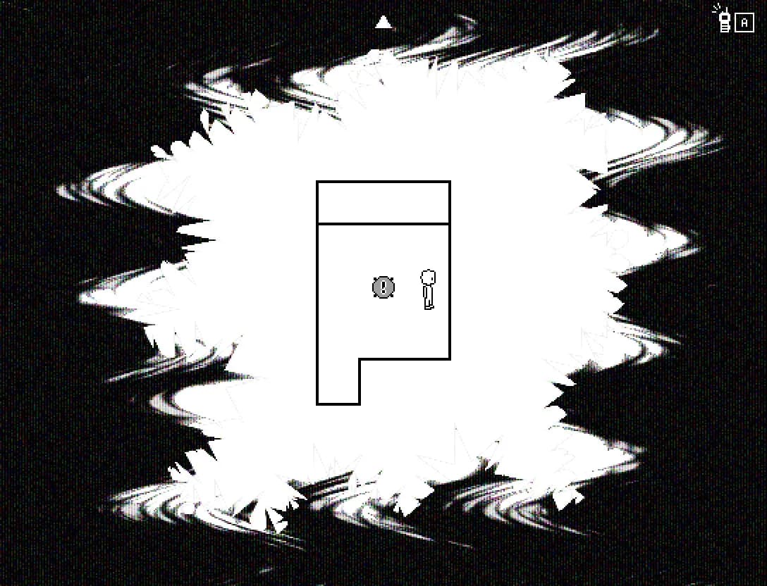 Lo-Fi: THEXNERXXM görsel 6