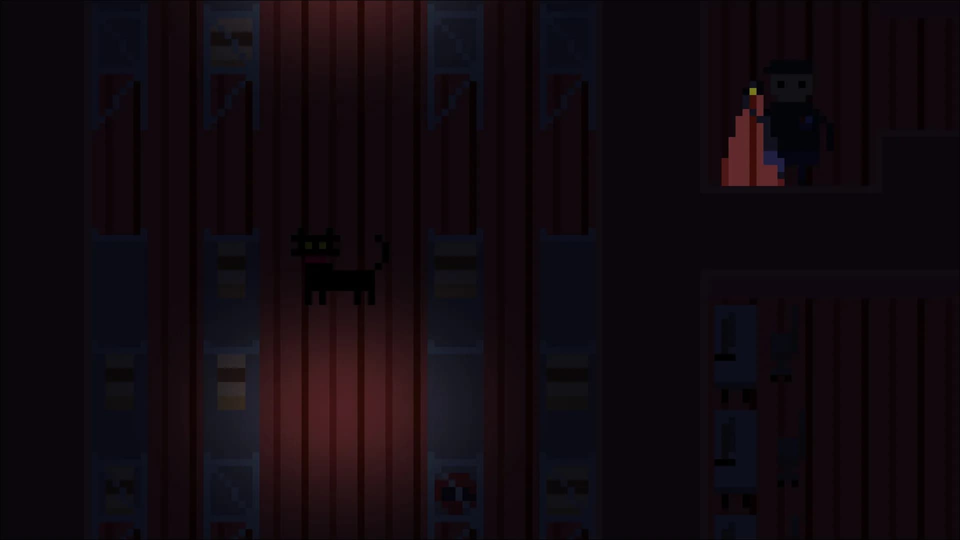 Cat Nips görsel 3