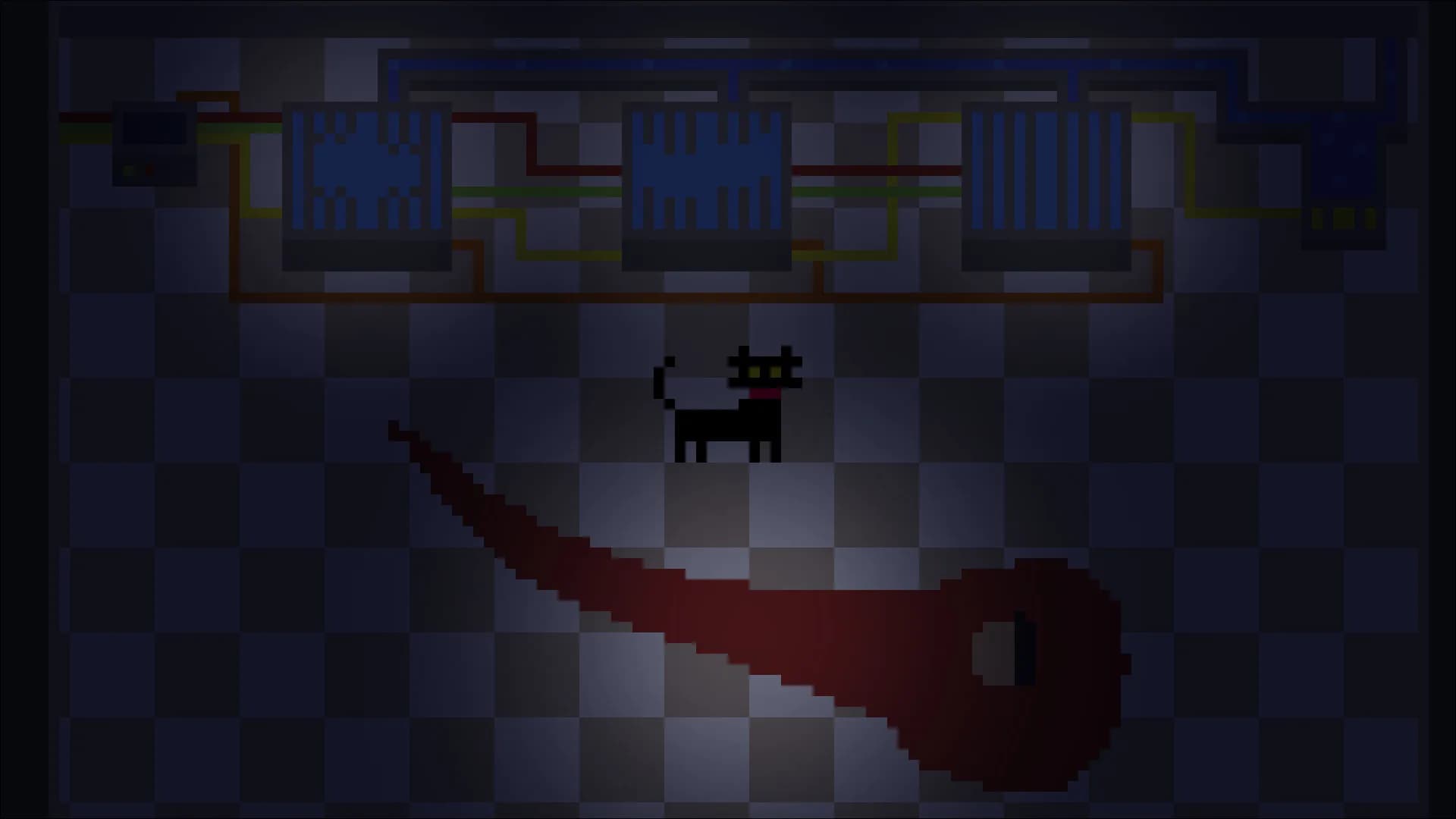 Cat Nips görsel 5