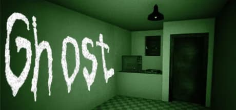Ghost görsel 1
