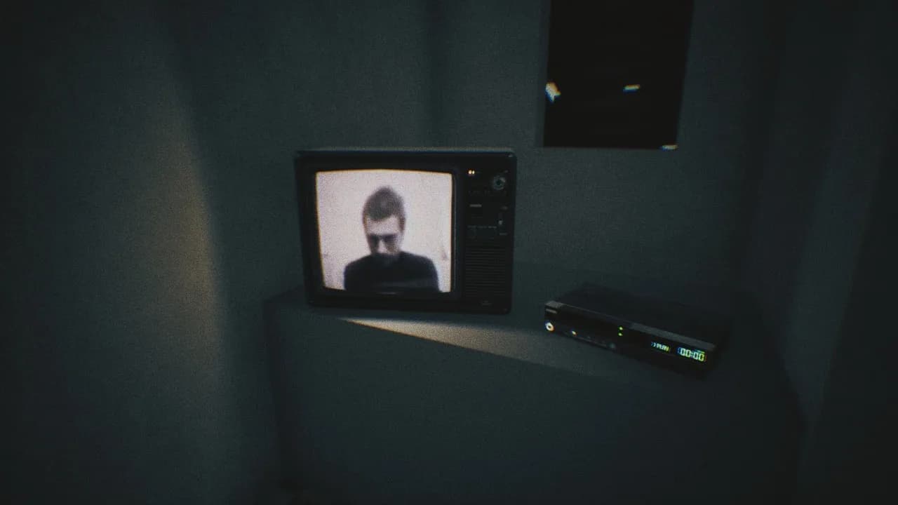Ghost görsel 2