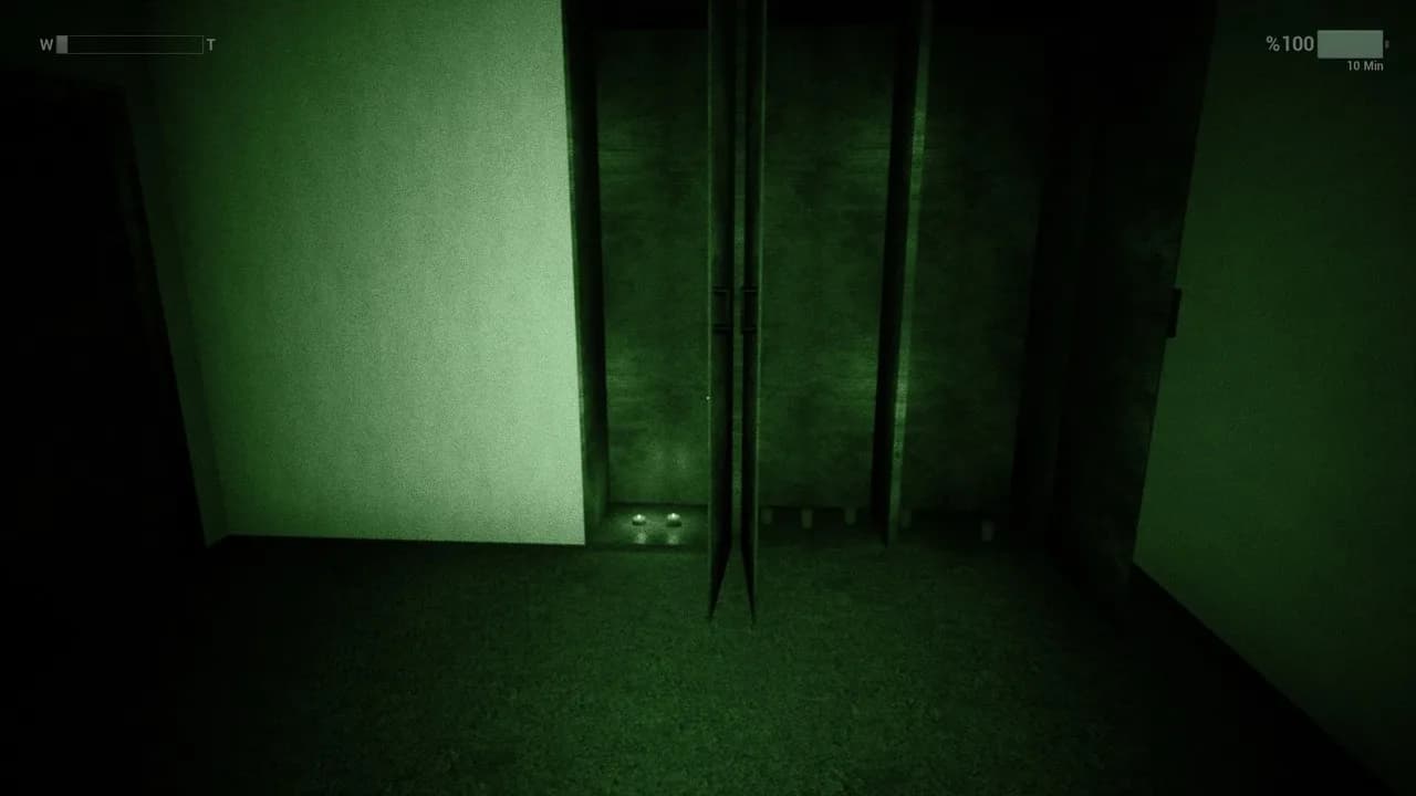 Ghost görsel 3