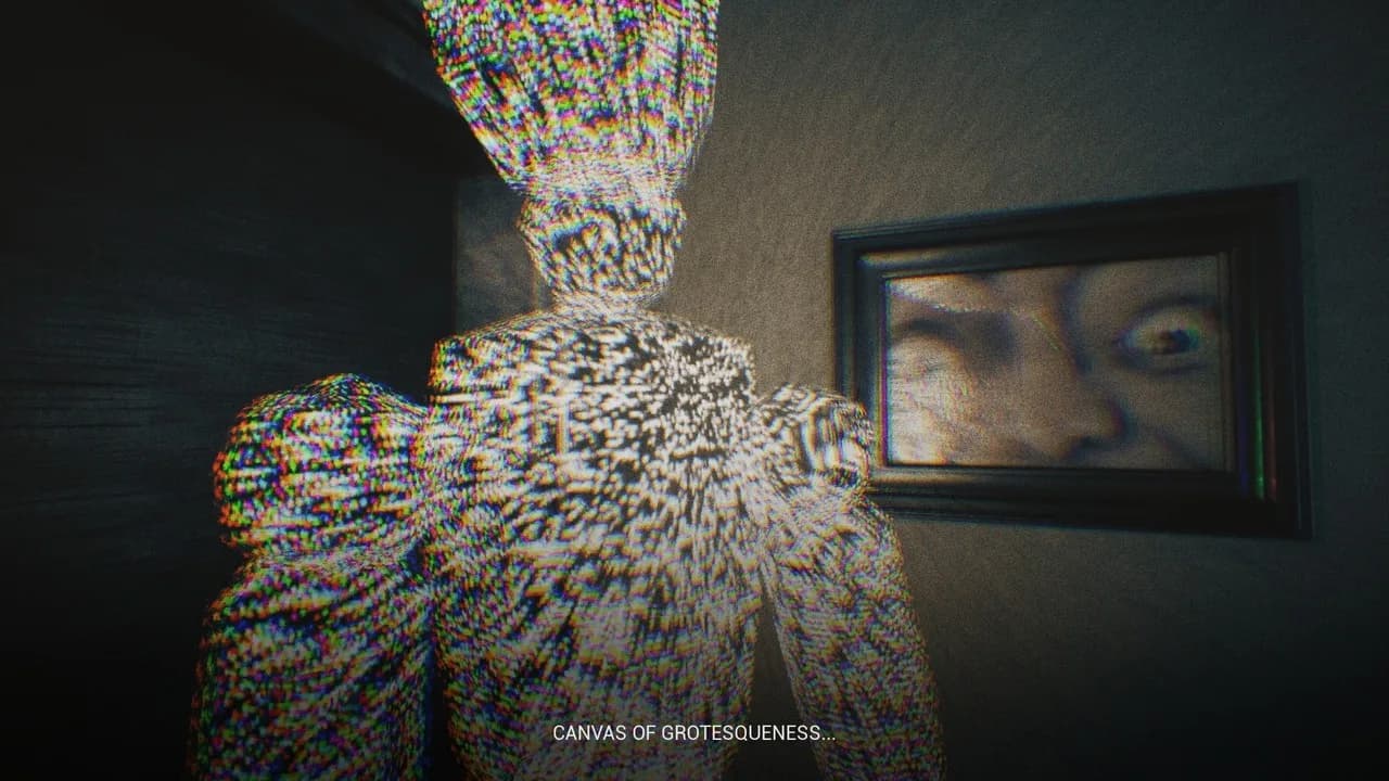 Ghost görsel 4