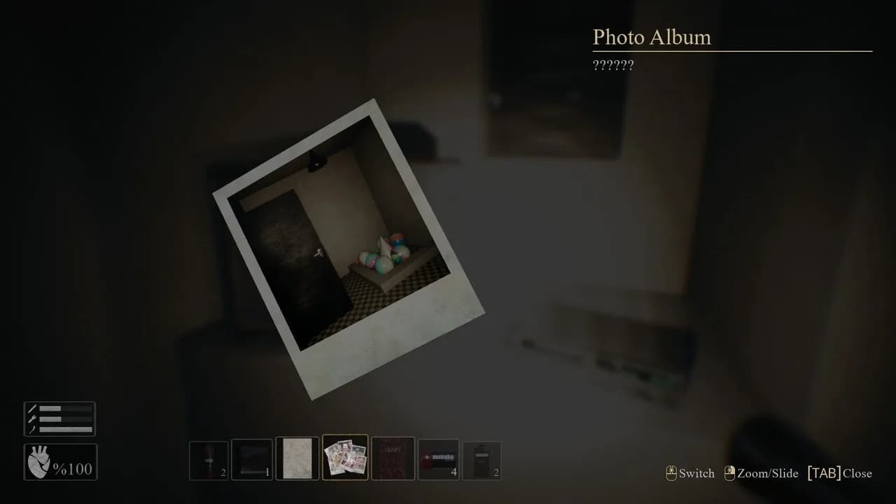 Ghost görsel 5