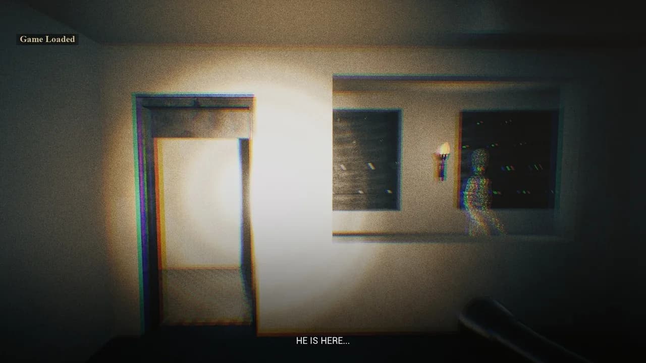 Ghost görsel 6