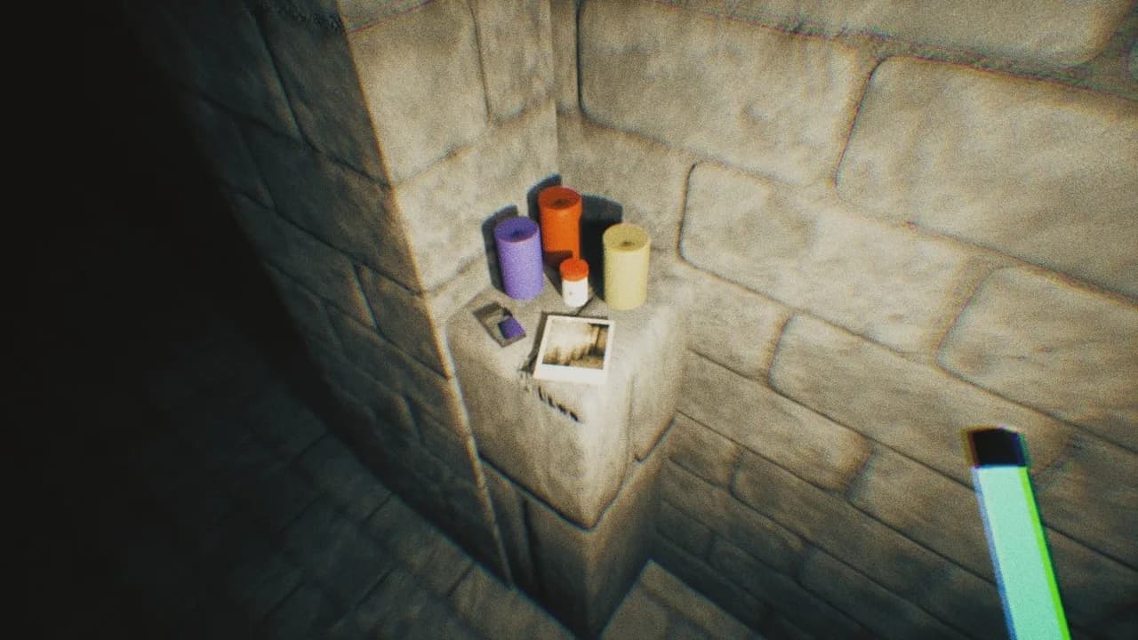Ghost görsel 7