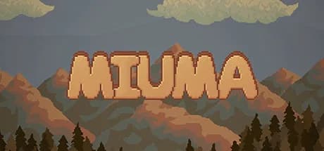 Miuma görsel 1