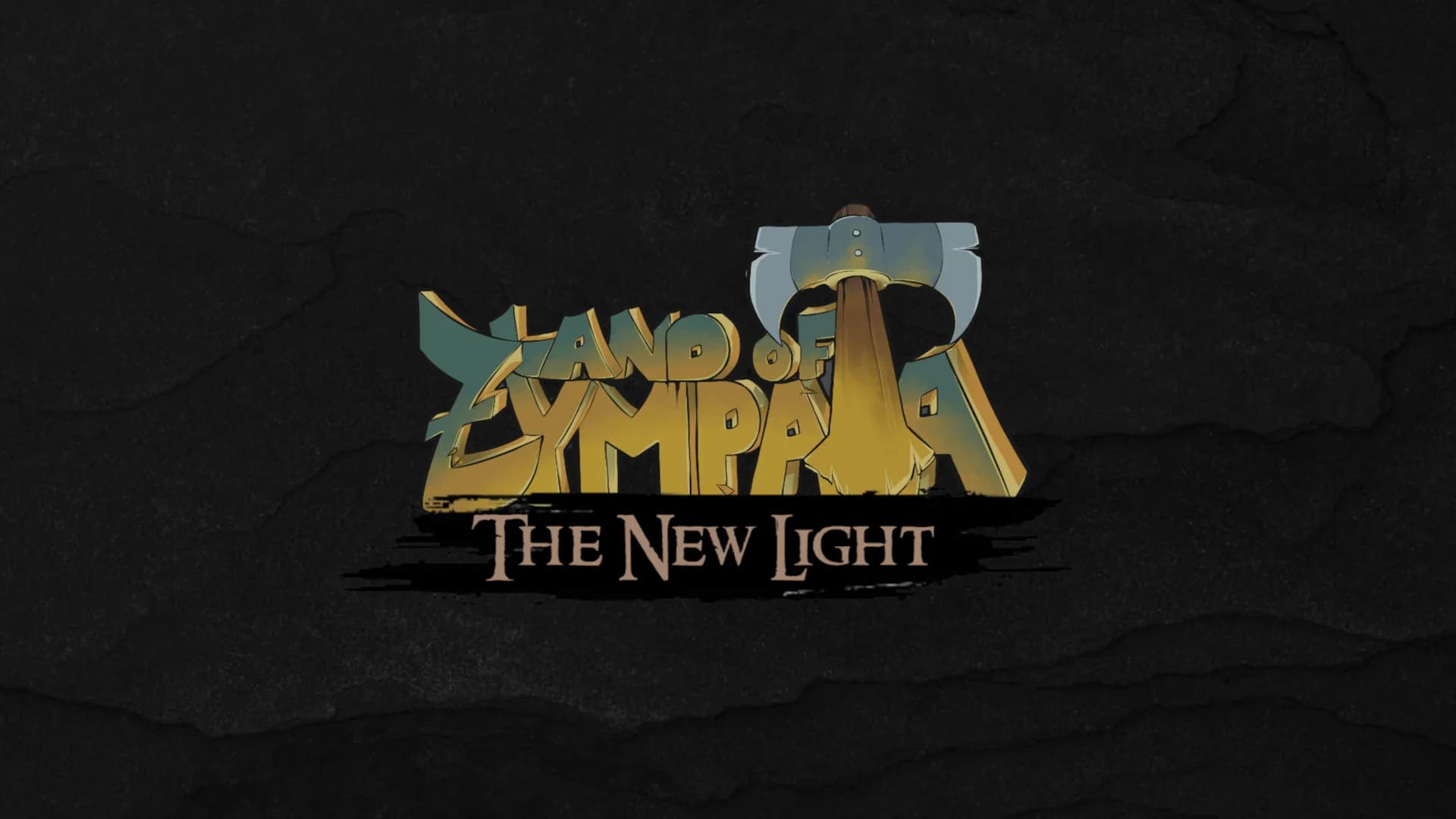 Land of Zympaia The New Light görsel 2
