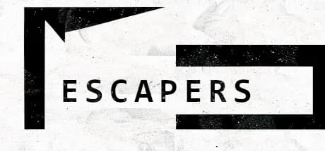 Escapers görsel 1