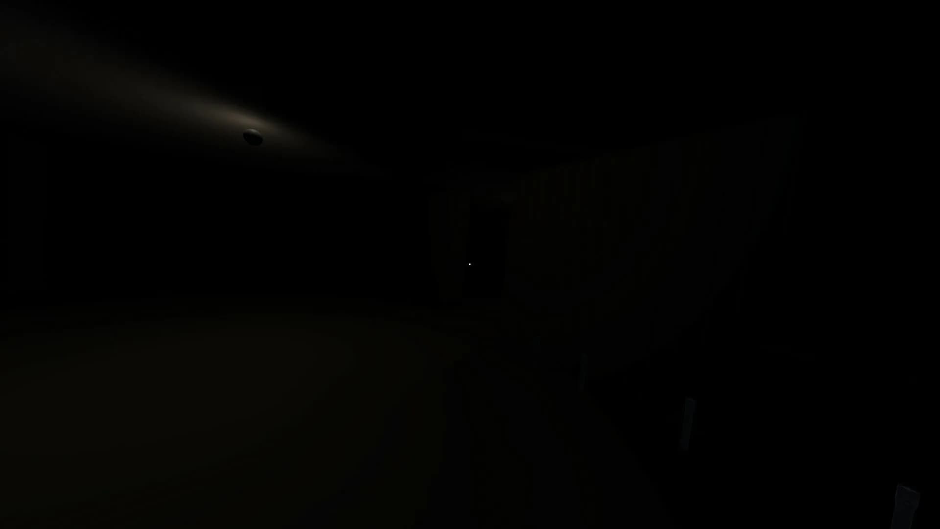 Escapers görsel 3
