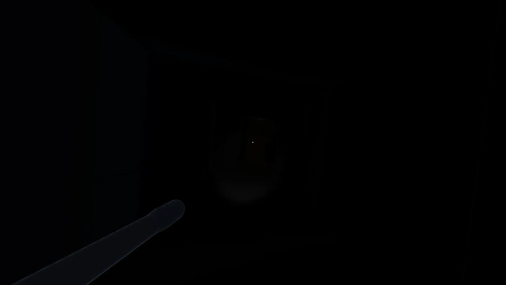 Escapers görsel 4