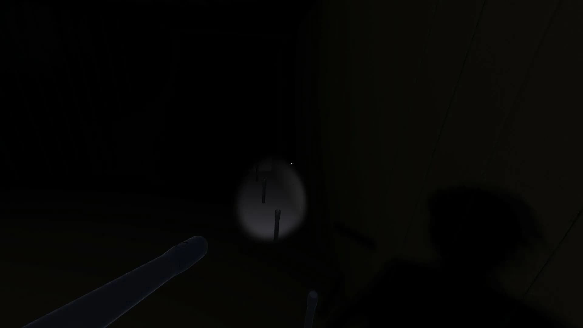 Escapers görsel 5