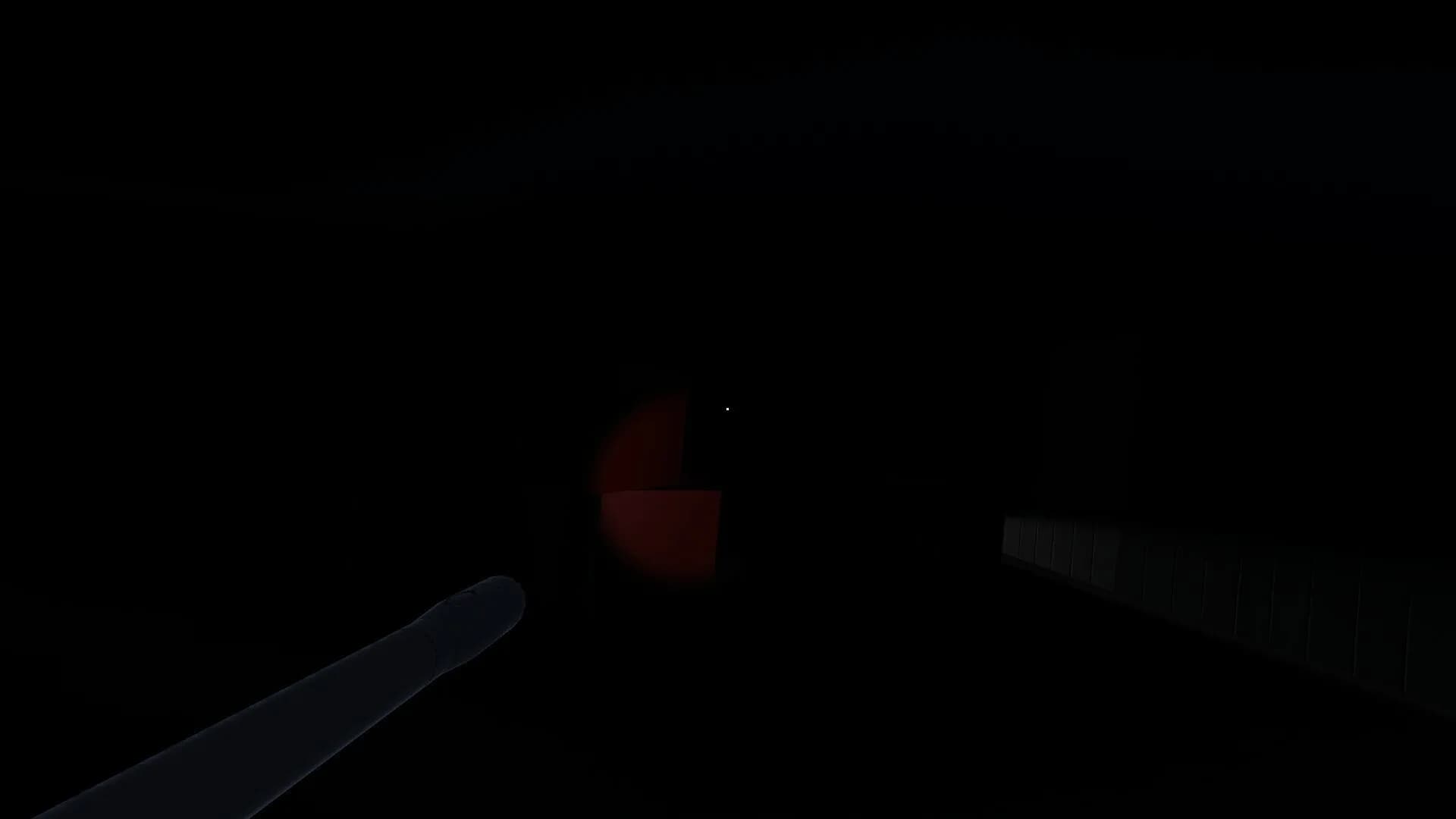 Escapers görsel 6