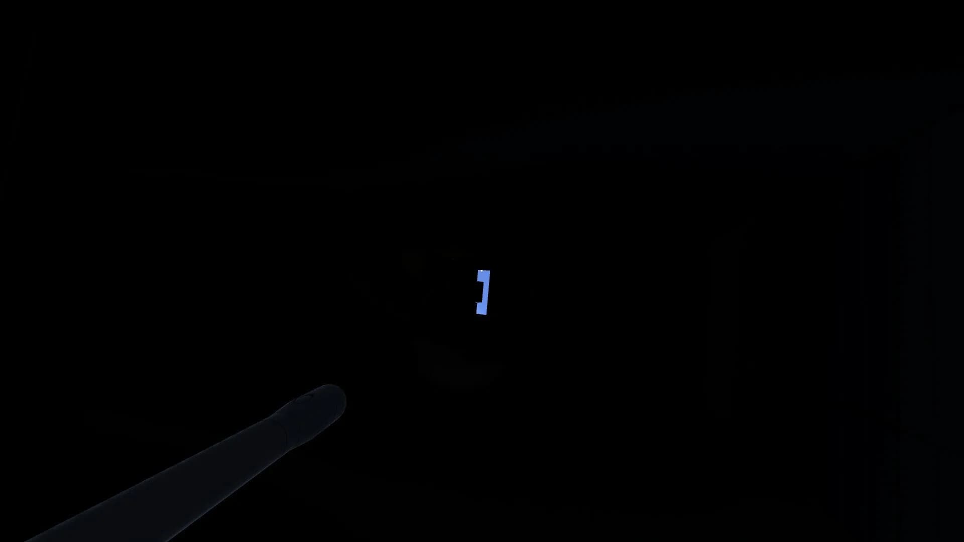 Escapers görsel 7