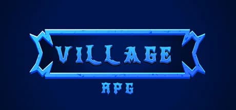 Village RPG