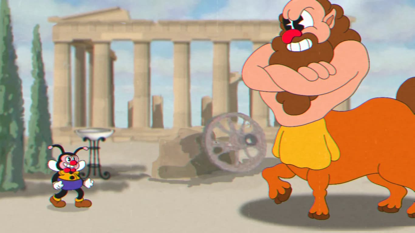 Animaddicts görsel 2