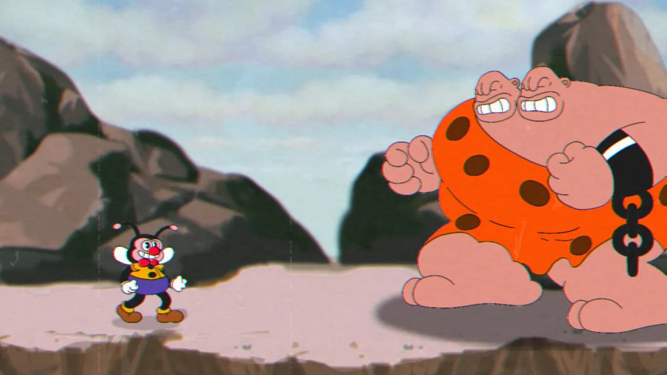 Animaddicts görsel 4