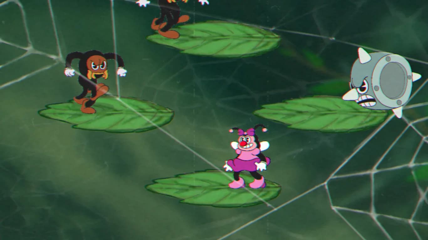 Animaddicts görsel 7