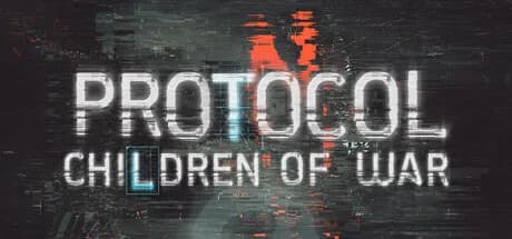Protocol: Children of War görsel 1