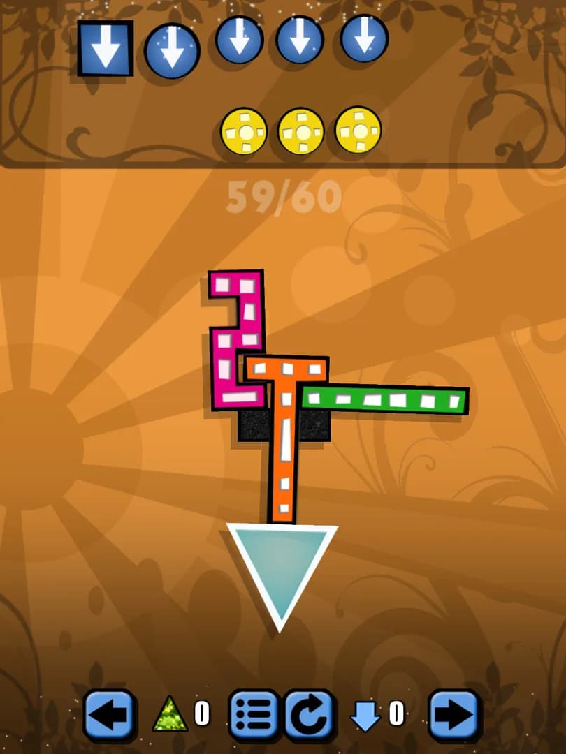 Perfect Balance Collection görsel 2