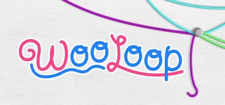WooLoop
