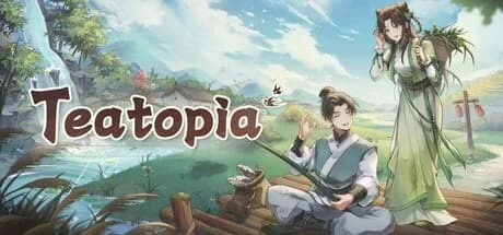 Teatopia görsel 1
