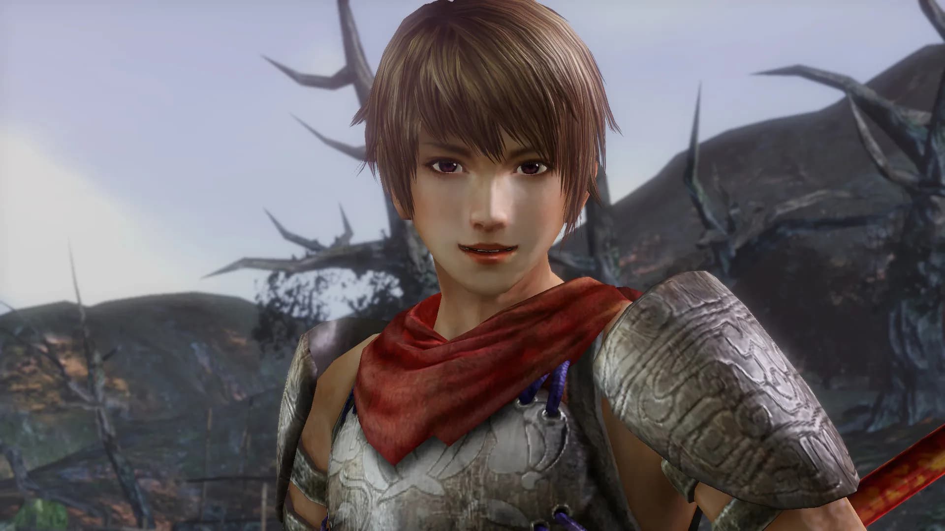 WARRIORS OROCHI 3 Ultimate Definitive Edition görsel 14