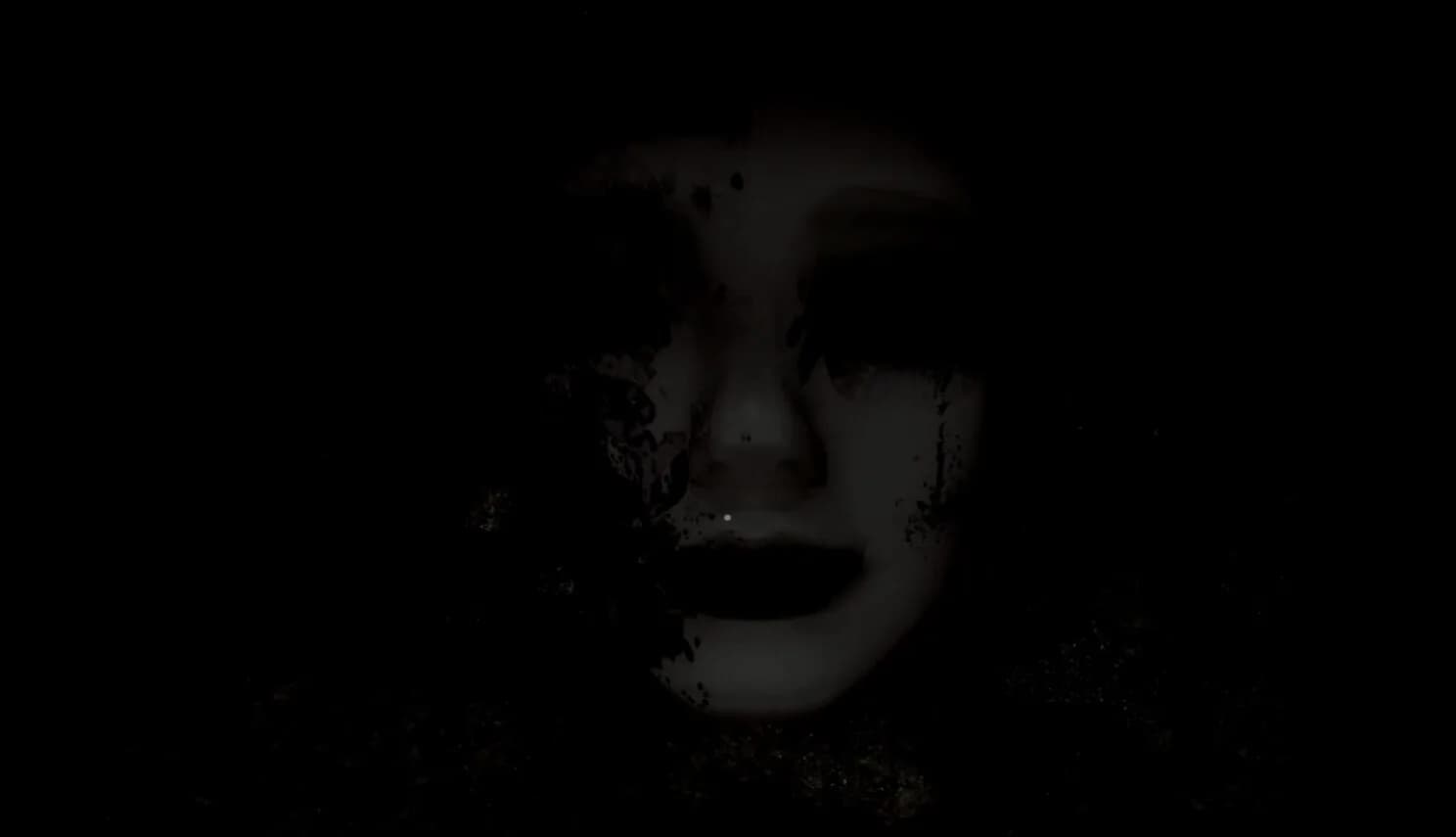 Paramnesia: Escape Together görsel 5