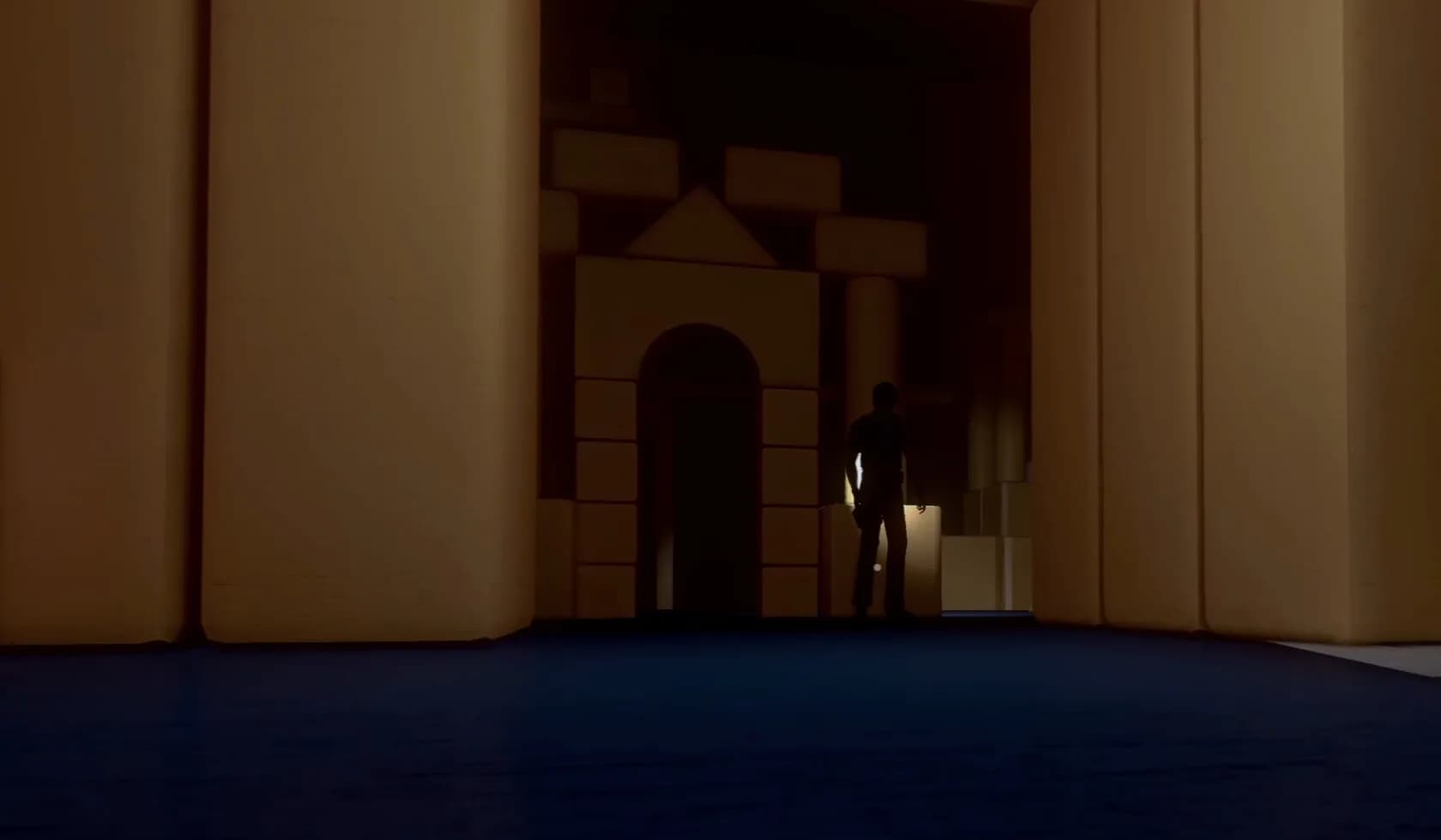 Paramnesia: Escape Together görsel 7
