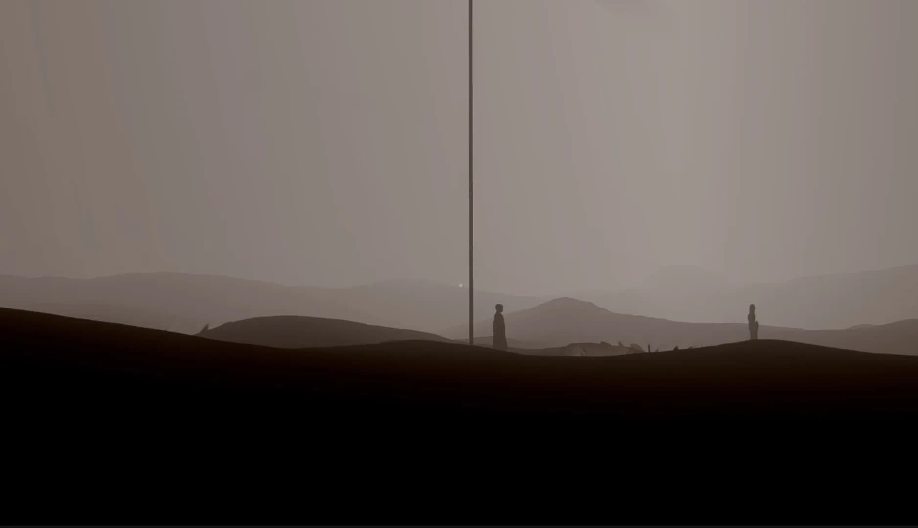 Paramnesia: Escape Together görsel 8