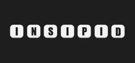 Insipid görsel 1