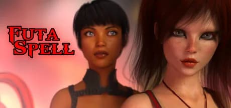 Futa Spell görsel 1