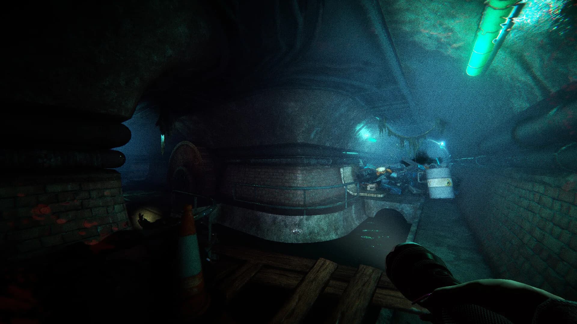 AFTERLIFE DEFINITIVE EDITION görsel 3