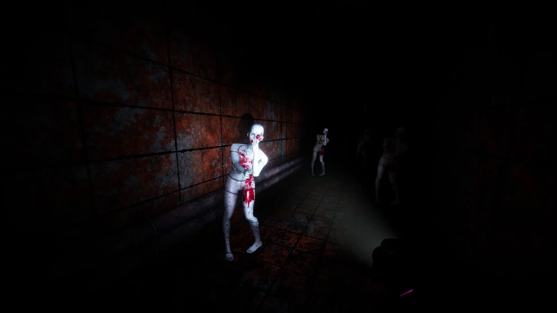 AFTERLIFE DEFINITIVE EDITION görsel 4
