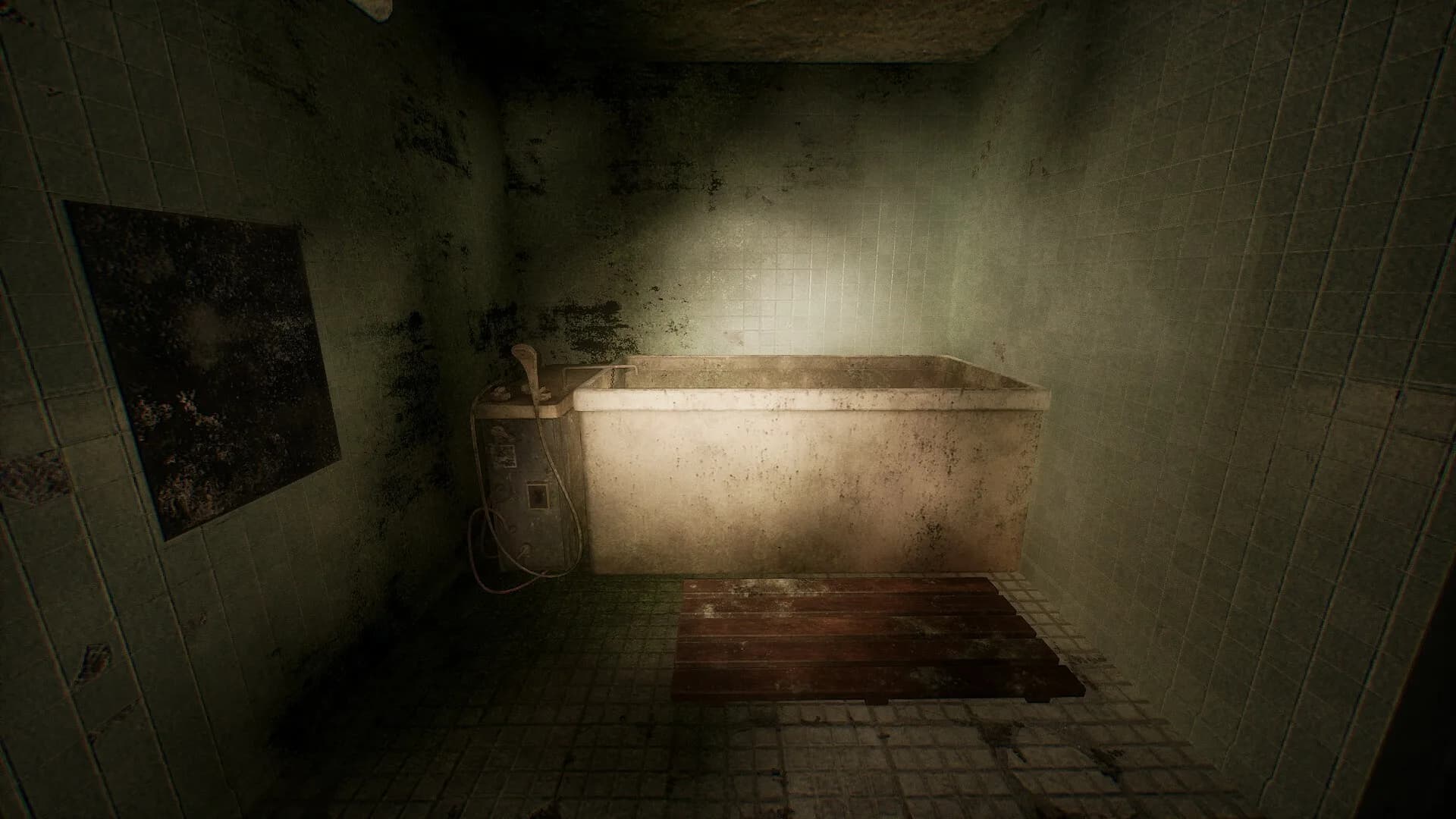 米砂原醫院 YONESAWARA HOSPITAL görsel 7