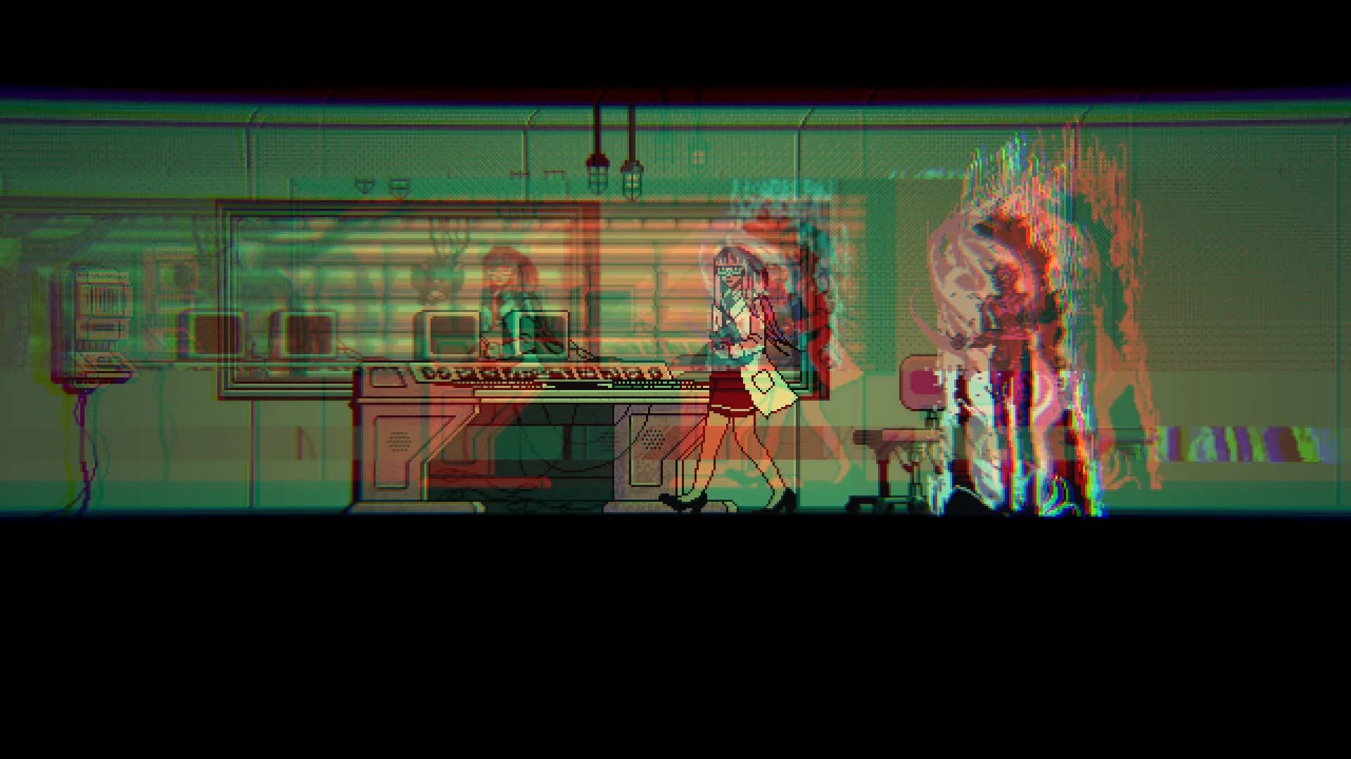 Psychroma görsel 6