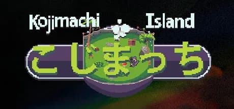 Kojimachi görsel 1