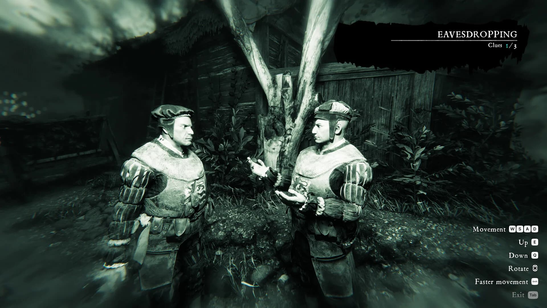 The Inquisitor görsel 7