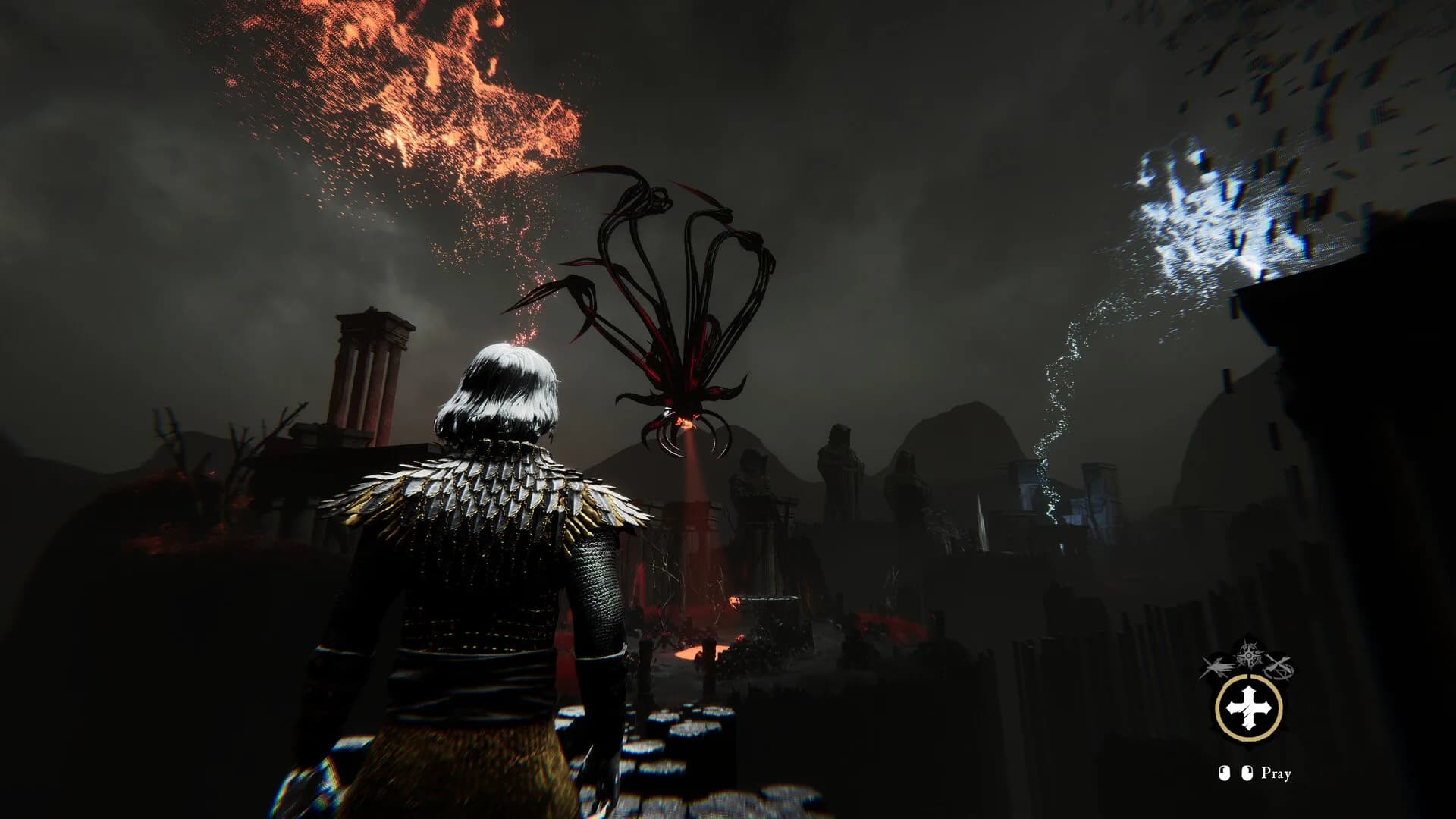 The Inquisitor görsel 8
