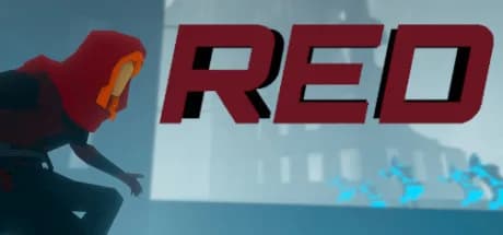 redX
