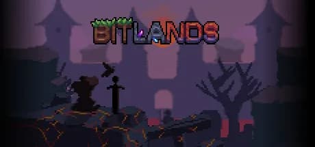 Bitlands görsel 1
