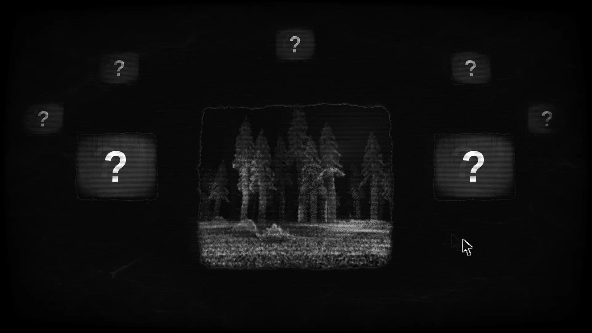 LiDAR Exploration Program görsel 10