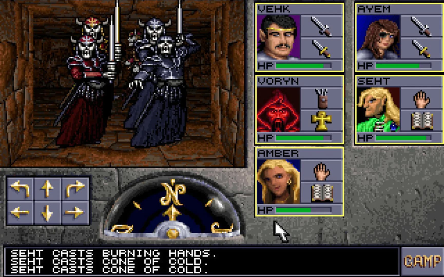 Forgotten Realms: The Archives - Collection One görsel 2