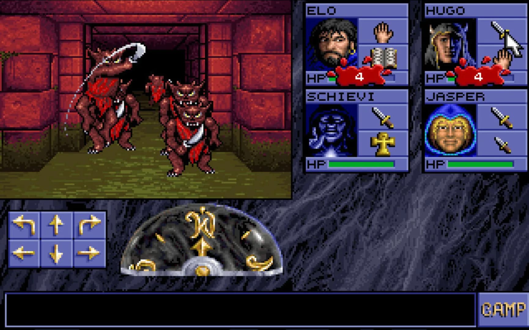 Forgotten Realms: The Archives - Collection One görsel 3