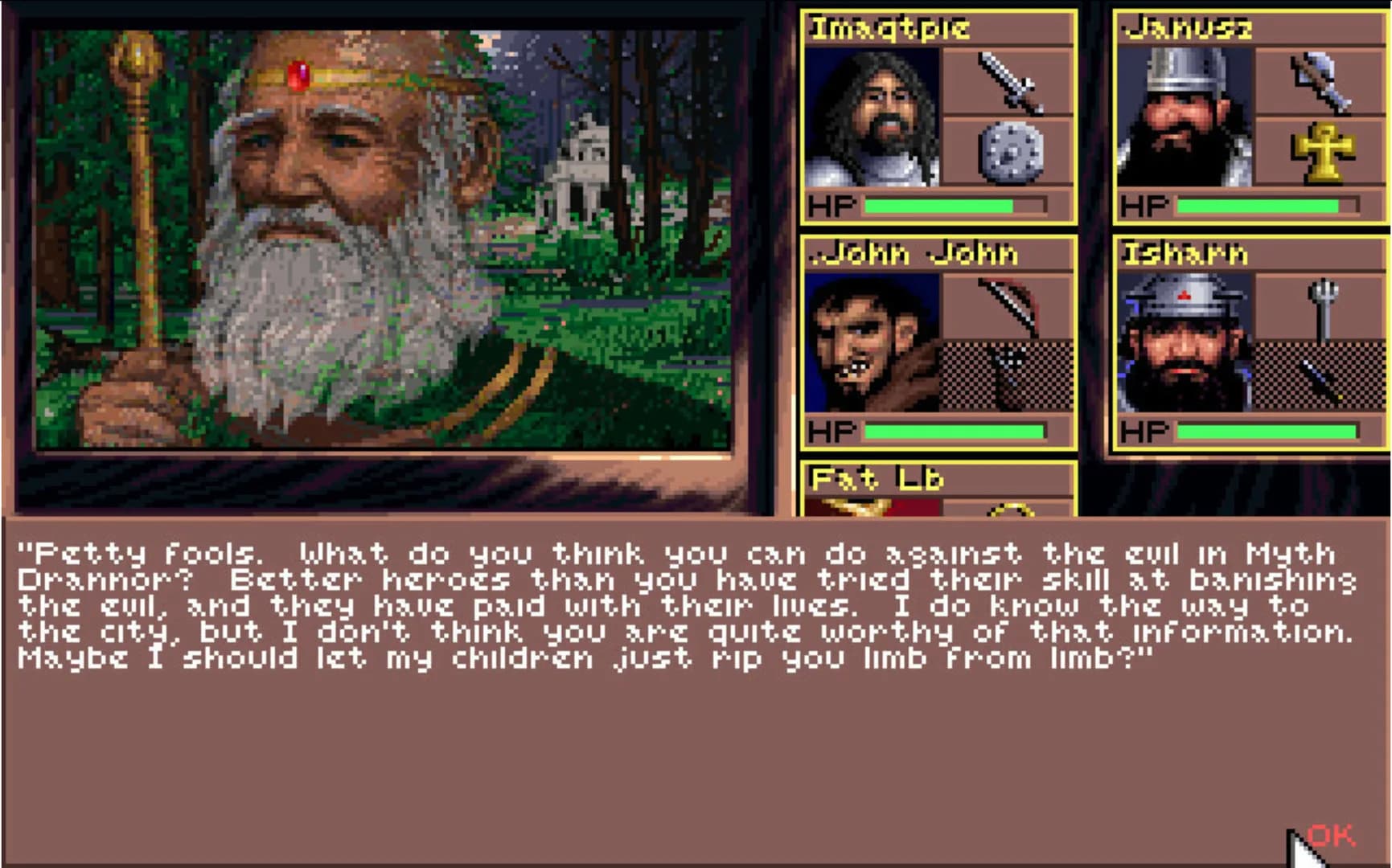 Forgotten Realms: The Archives - Collection One görsel 12