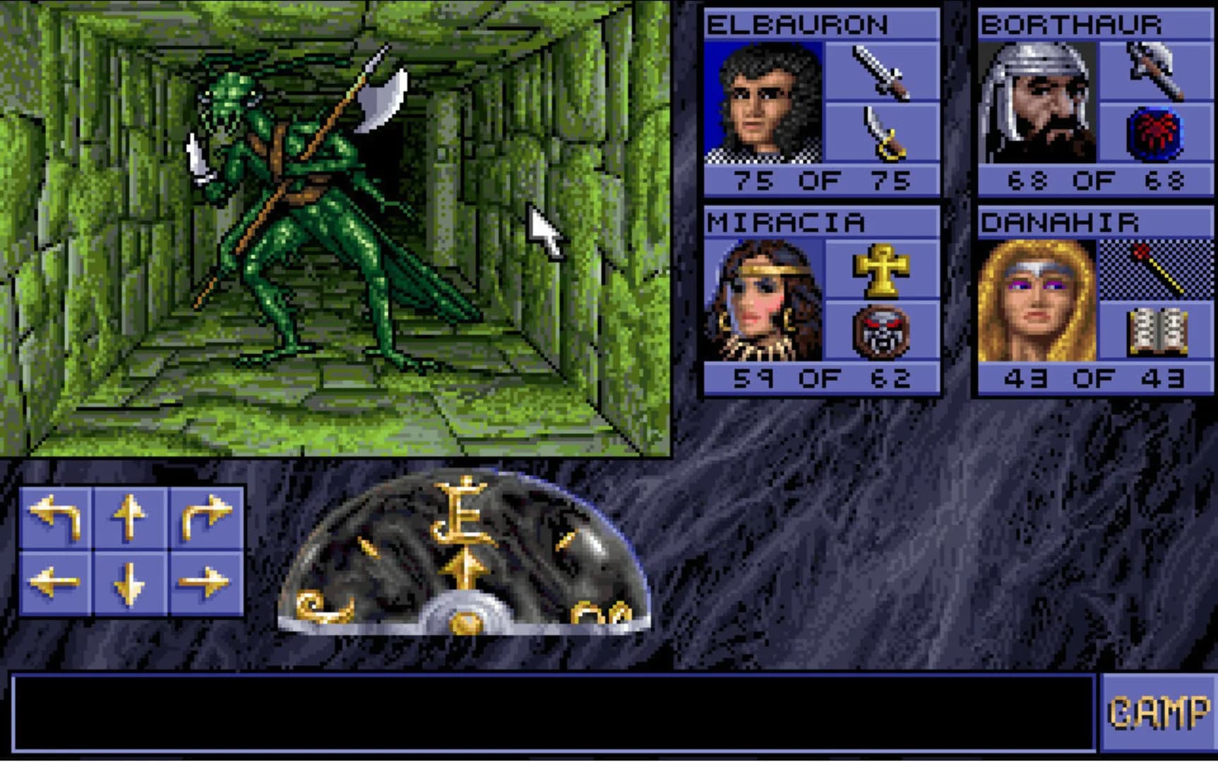Forgotten Realms: The Archives - Collection One görsel 4