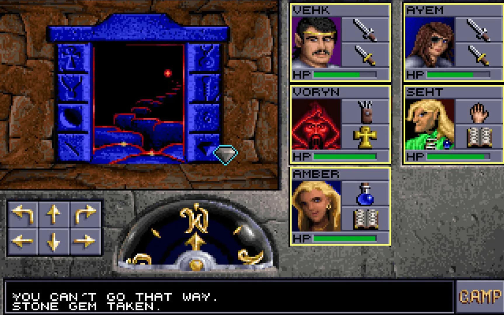 Forgotten Realms: The Archives - Collection One görsel 5