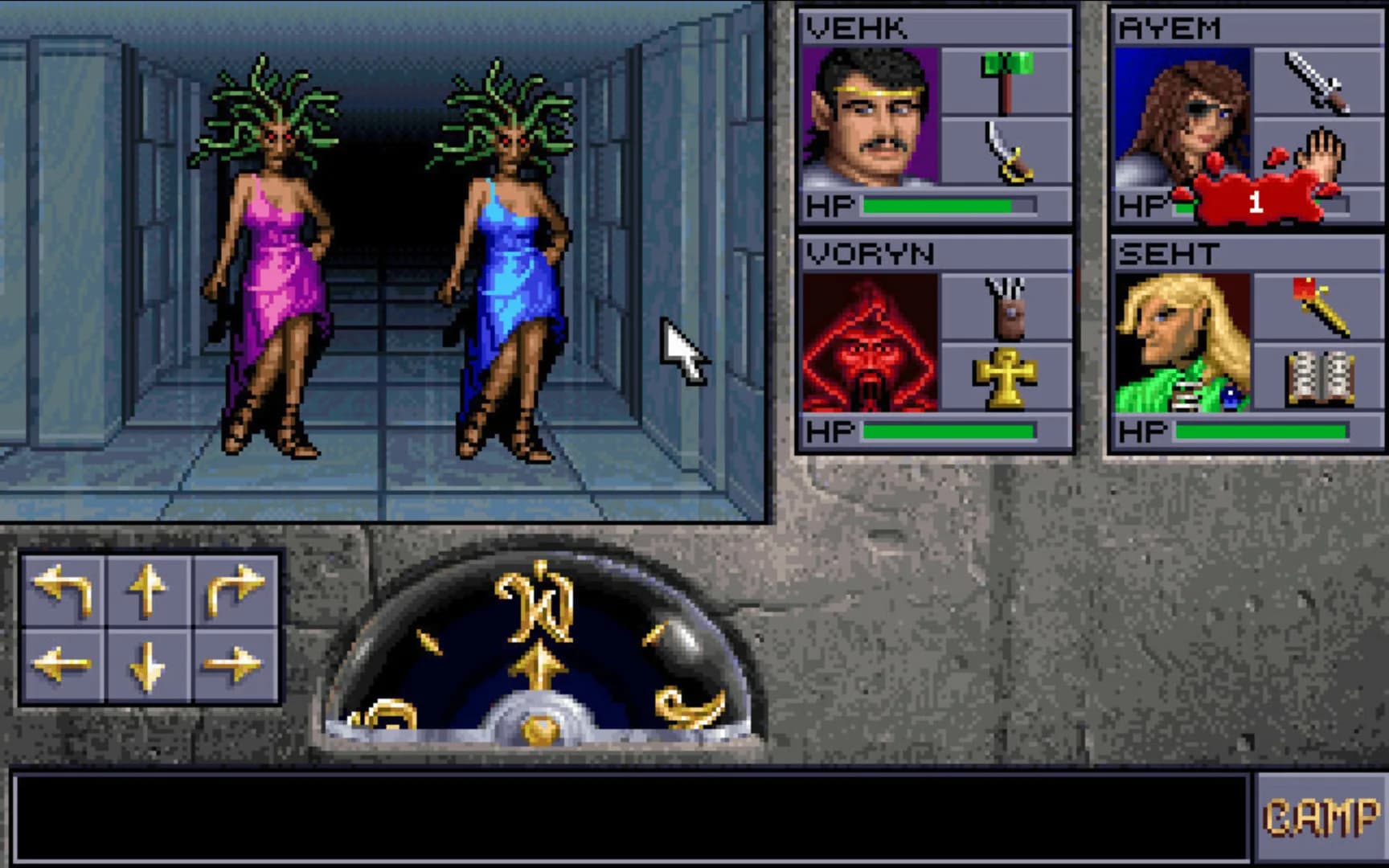 Forgotten Realms: The Archives - Collection One görsel 7