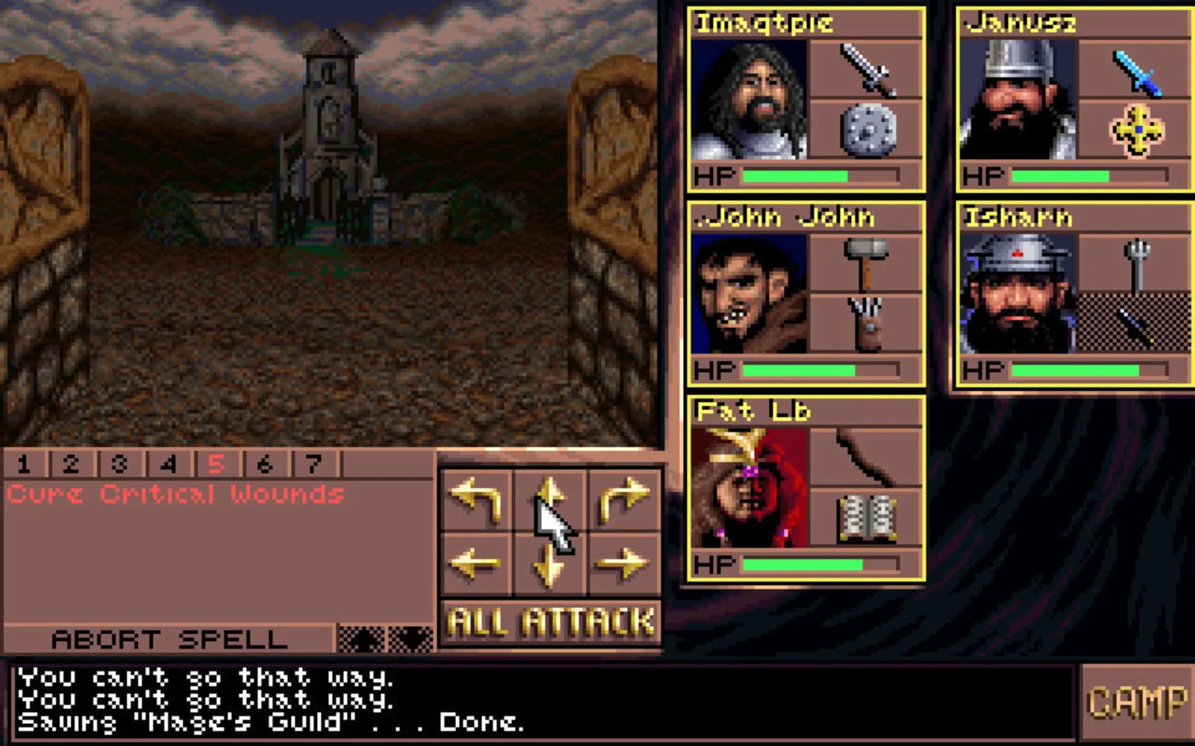 Forgotten Realms: The Archives - Collection One görsel 8